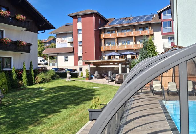 Bild 12