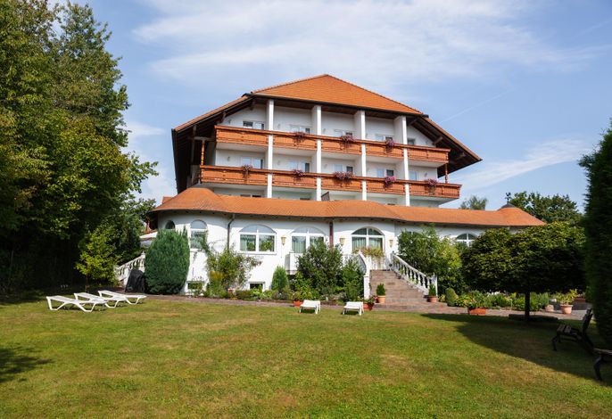 Bild 16