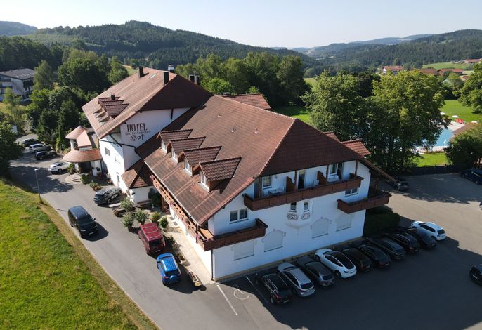Bild 14