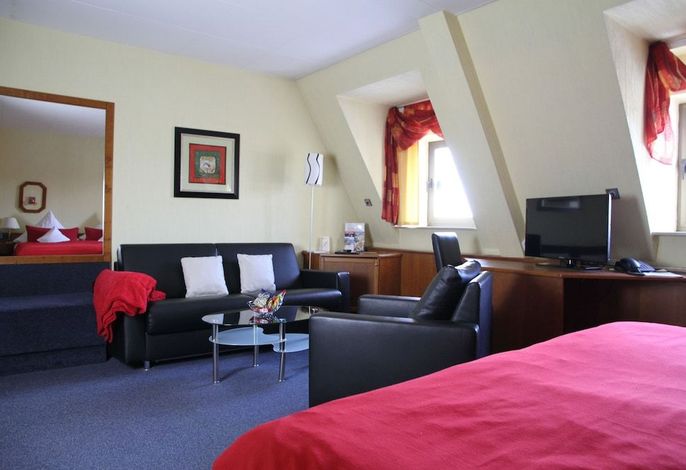 Bild 22