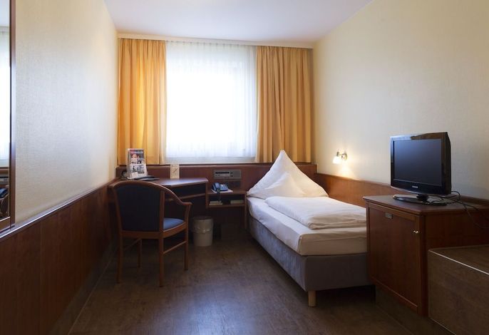 Bild 11