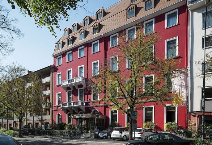Bild 32