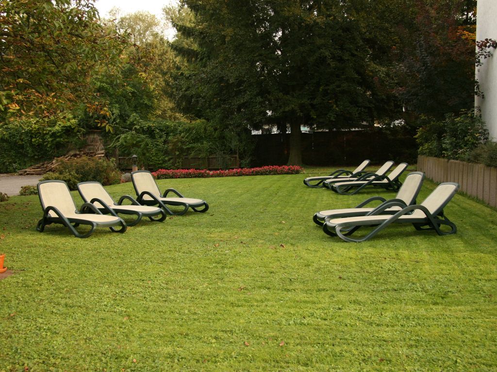 Am Kurpark