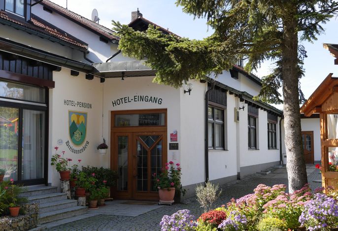 Bild 15