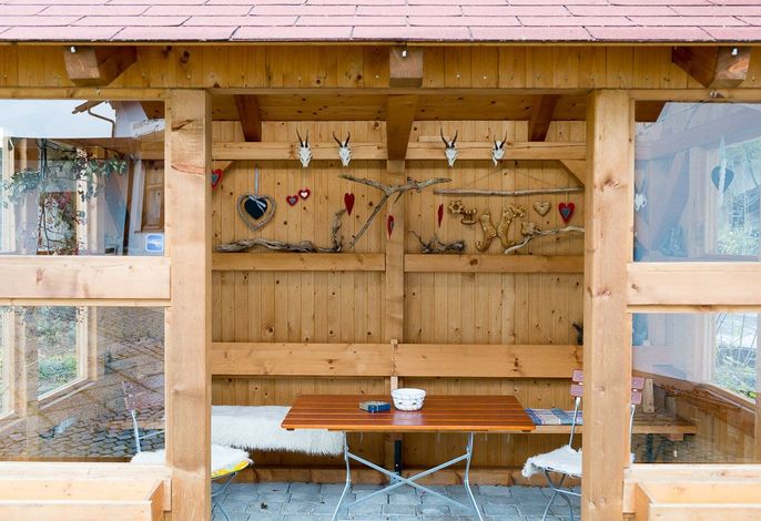 Bild 14