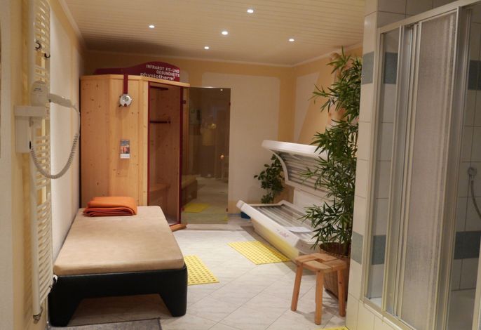 Bild 12