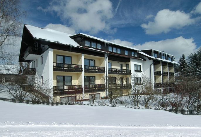 Bild 22