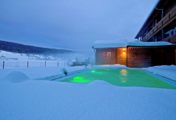 Bild 19