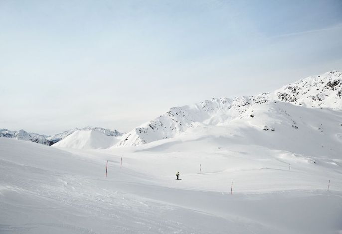 Bild 115