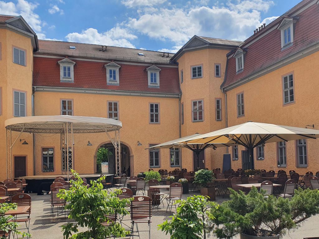 Erbenhof