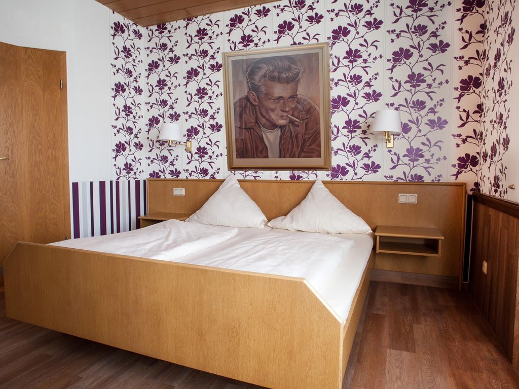Nassauer Hof
