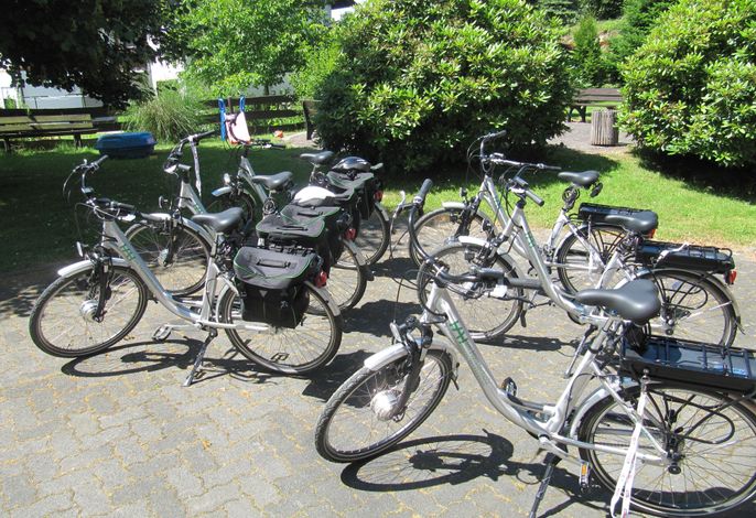Bild 25