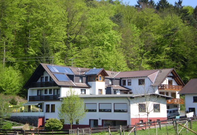 Bild 20