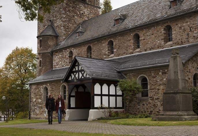 Bild 8