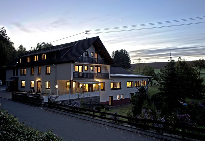 Bild 28