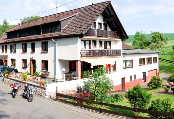 Bild 24