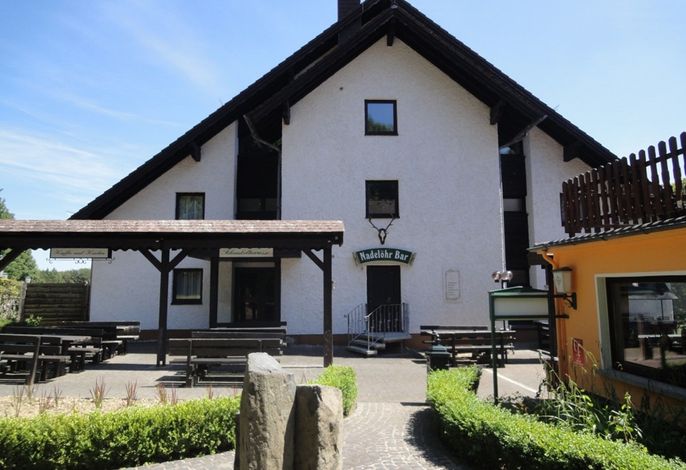 Bild 14