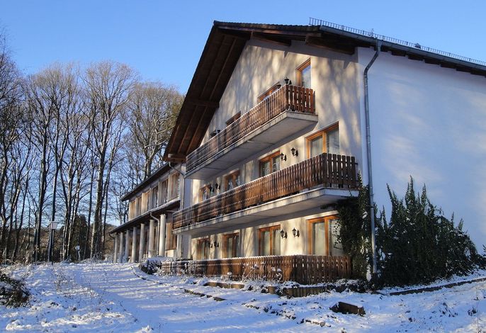 Bild 20