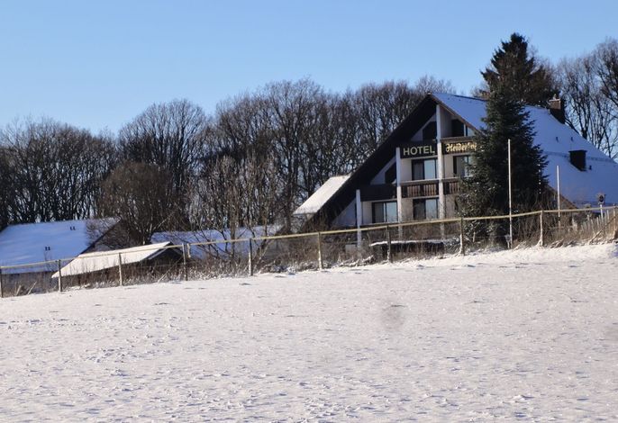 Bild 18