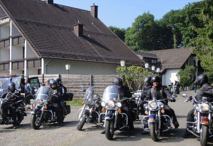 Bild 13