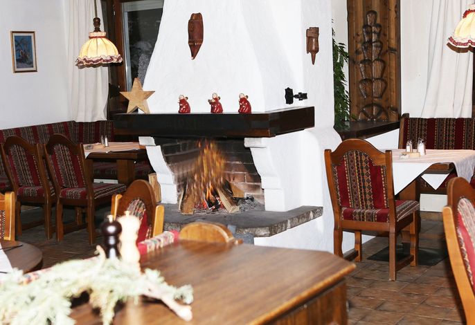 Bild 14