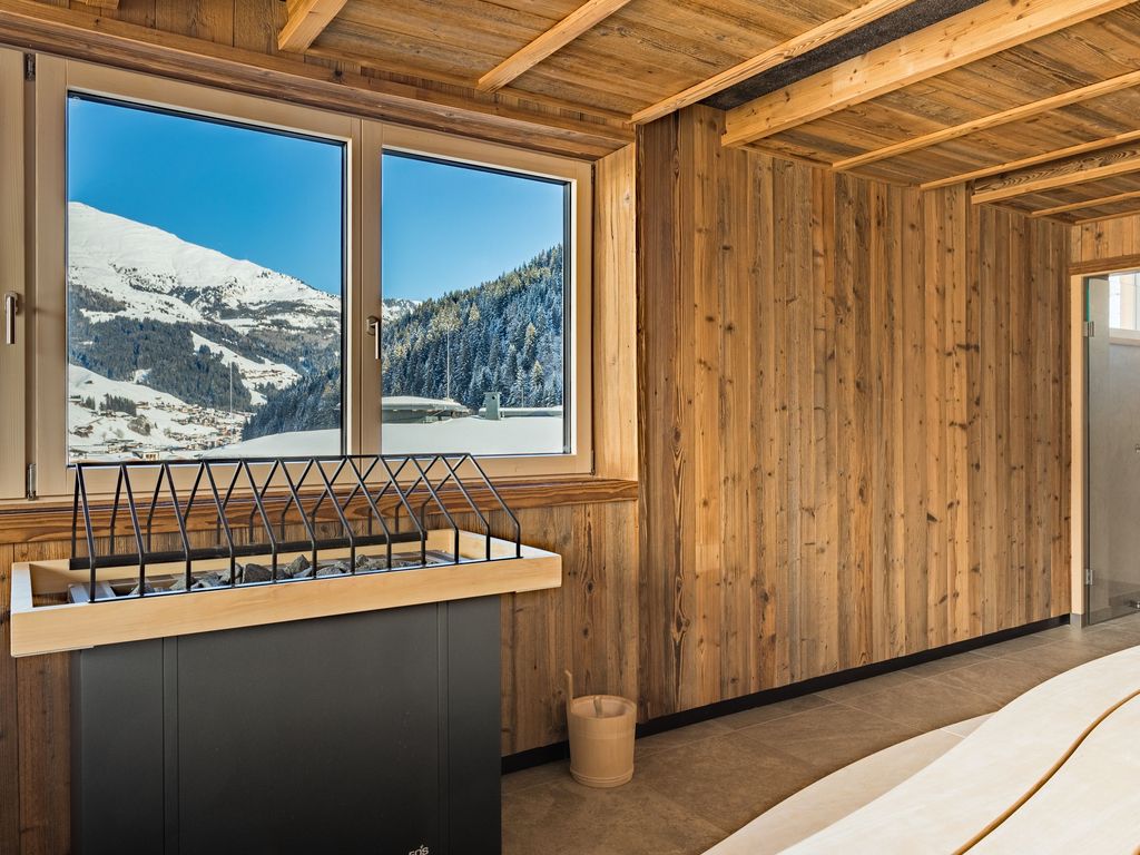 Hotel Jäger
