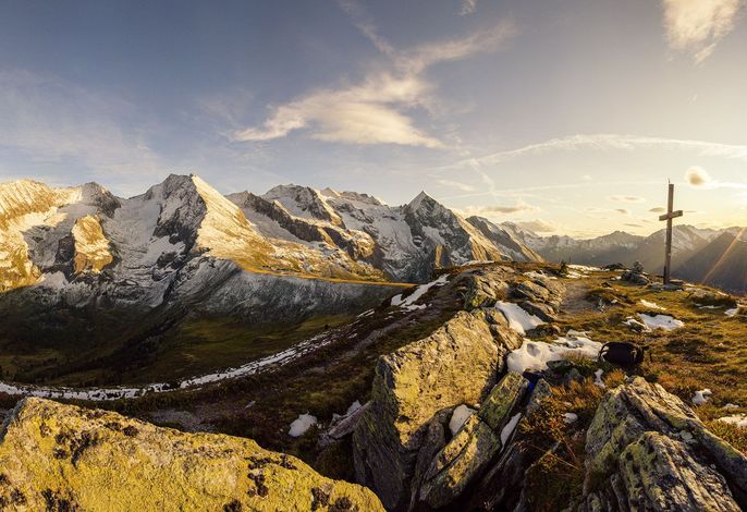 Bild 39