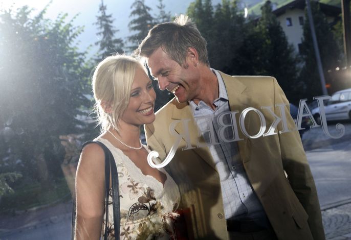 Bild 15