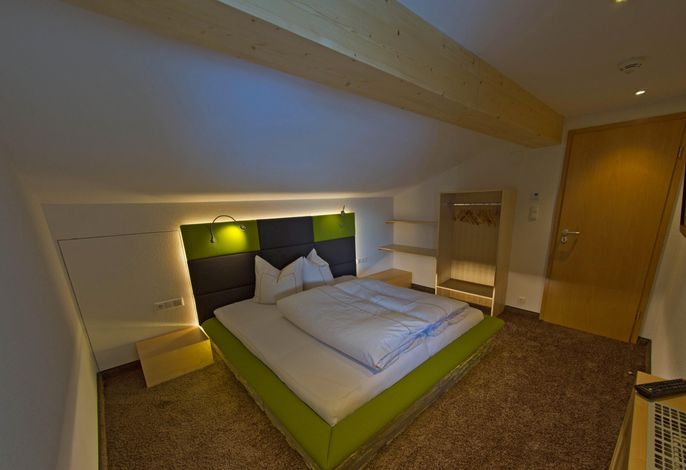 Bild 46