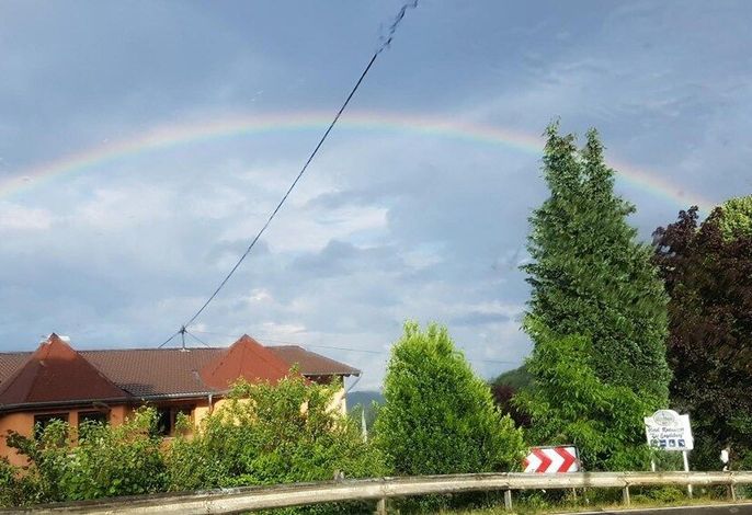 Bild 13
