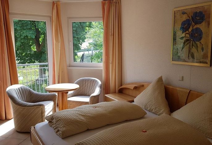 Bild 12