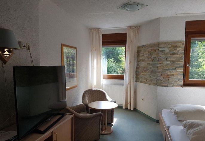 Bild 48