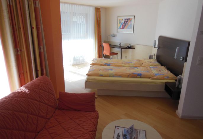Bild 7