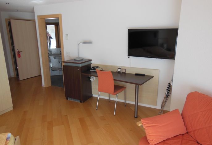 Bild 8