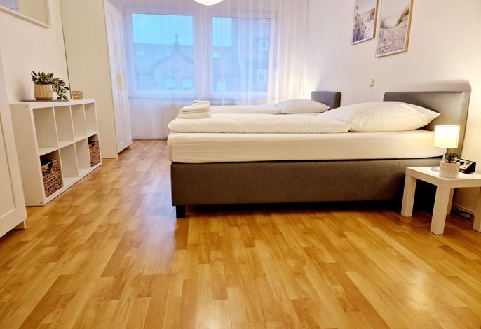 Bild 14