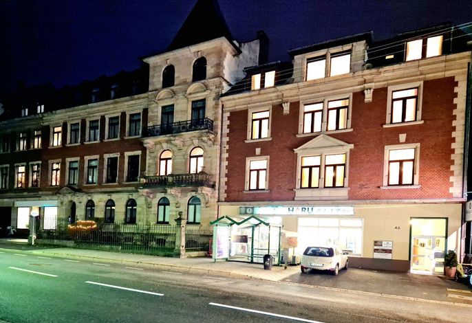 Bild 2
