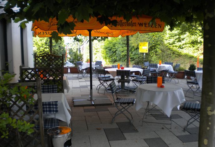 Bild 18