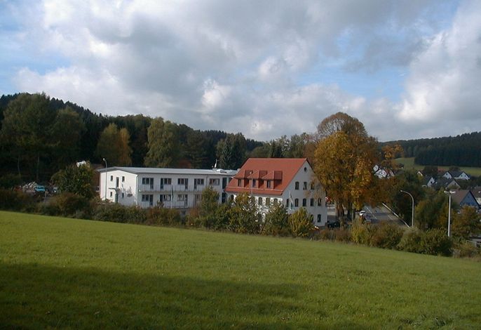 Bild 12