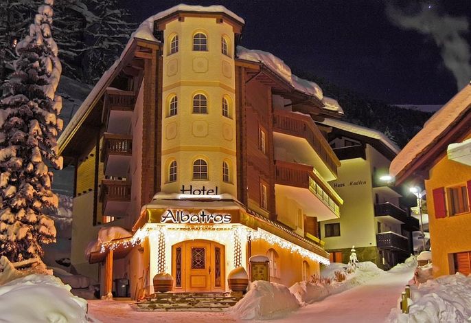 Bild 7