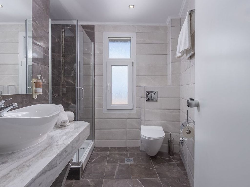 Alia Palace Hotel - Adults Only