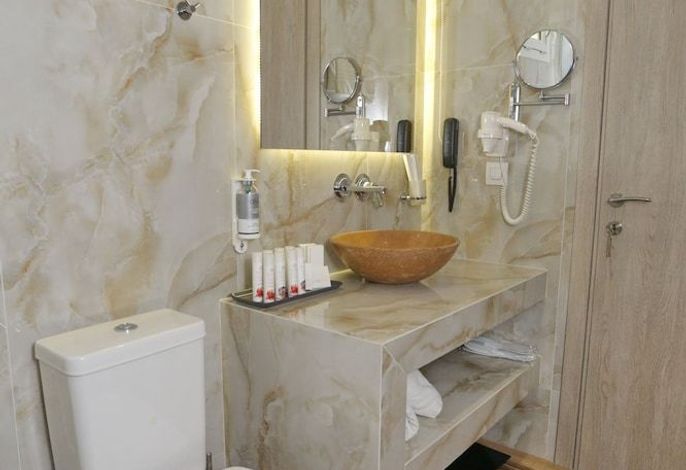 Bild 48