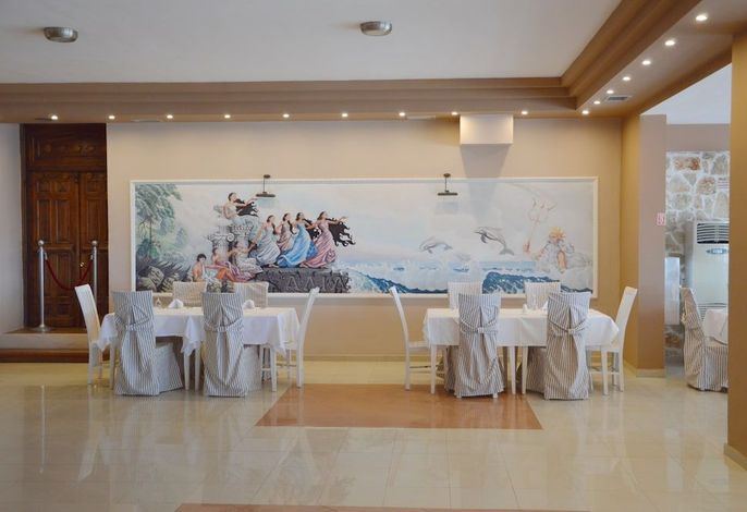 Bild 41