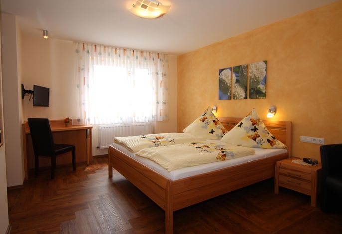 Bild 15
