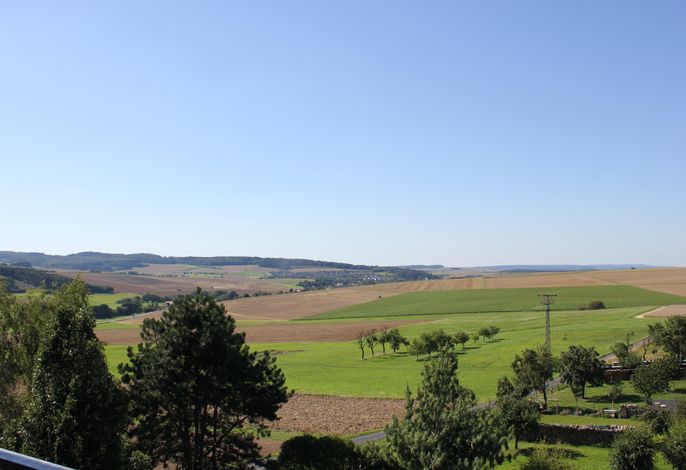 Bild 13