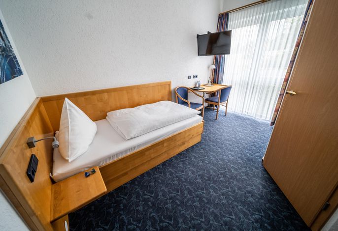 Bild 12