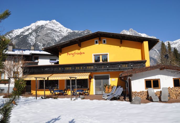 Bild 23