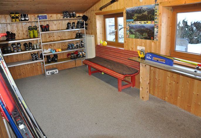 Bild 15