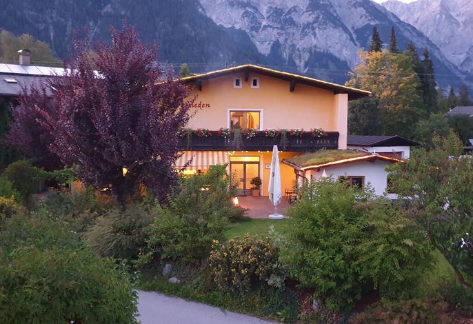 Bild 38