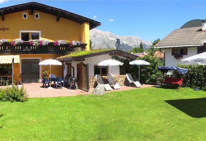 Bild 19