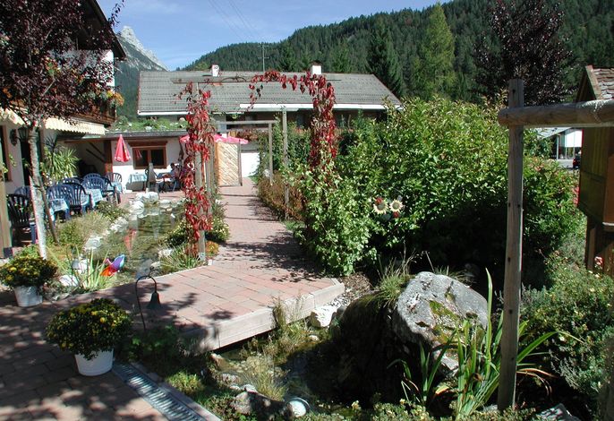 Bild 16
